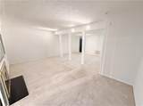 2869 Torreya Way - Photo 5