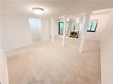 2869 Torreya Way - Photo 6
