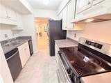 2869 Torreya Way - Photo 7