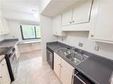 2869 Torreya Way - Photo 8