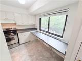 2869 Torreya Way - Photo 9
