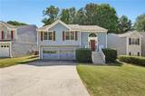 3514 Benthollow Lane - Photo 1