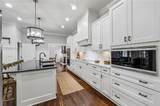 2670 Camp Mitchell Road - Photo 14