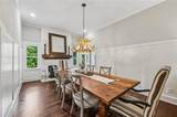 2670 Camp Mitchell Road - Photo 15