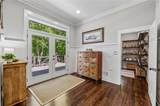 2670 Camp Mitchell Road - Photo 16