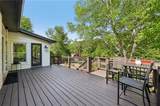 2670 Camp Mitchell Road - Photo 21
