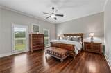 2670 Camp Mitchell Road - Photo 24