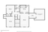 2670 Camp Mitchell Road - Photo 28