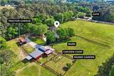 2670 Camp Mitchell Road - Photo 3