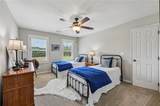 2670 Camp Mitchell Road - Photo 32
