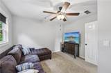 2670 Camp Mitchell Road - Photo 35
