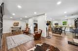 2670 Camp Mitchell Road - Photo 41