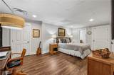 2670 Camp Mitchell Road - Photo 42