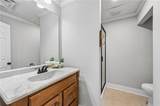 2670 Camp Mitchell Road - Photo 43