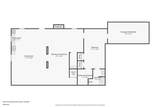 2670 Camp Mitchell Road - Photo 44