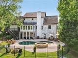 2670 Camp Mitchell Road - Photo 45
