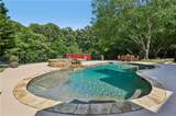2670 Camp Mitchell Road - Photo 46