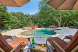 2670 Camp Mitchell Road - Photo 47