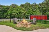2670 Camp Mitchell Road - Photo 48
