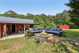 2670 Camp Mitchell Road - Photo 49