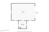 2670 Camp Mitchell Road - Photo 50