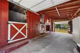 2670 Camp Mitchell Road - Photo 51