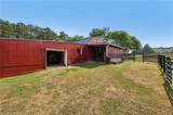 2670 Camp Mitchell Road - Photo 54