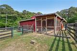 2670 Camp Mitchell Road - Photo 55