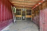 2670 Camp Mitchell Road - Photo 56