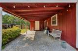 2670 Camp Mitchell Road - Photo 57