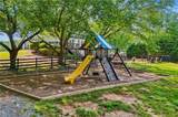 2670 Camp Mitchell Road - Photo 58