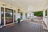 2670 Camp Mitchell Road - Photo 6