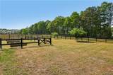 2670 Camp Mitchell Road - Photo 60