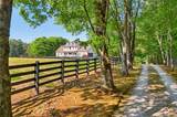 2670 Camp Mitchell Road - Photo 62