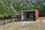 2670 Camp Mitchell Road - Photo 63