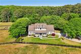 2670 Camp Mitchell Road - Photo 68