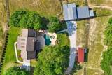 2670 Camp Mitchell Road - Photo 69