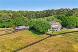 2670 Camp Mitchell Road - Photo 70
