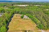 2670 Camp Mitchell Road - Photo 71