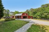 2670 Camp Mitchell Road - Photo 8