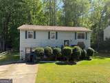 2745 Old South Drive - Photo 1