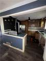 2745 Old South Drive - Photo 10