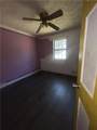 2745 Old South Drive - Photo 11