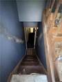2745 Old South Drive - Photo 12