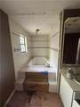 2745 Old South Drive - Photo 3