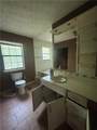 2745 Old South Drive - Photo 5