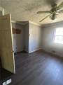 2745 Old South Drive - Photo 6