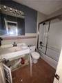 2745 Old South Drive - Photo 7