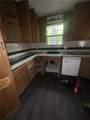 2745 Old South Drive - Photo 8