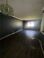 2745 Old South Drive - Photo 9